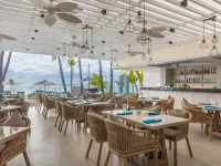 Henann Prime Beach Resort