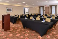 Hilton Garden Inn Dallas/Addison