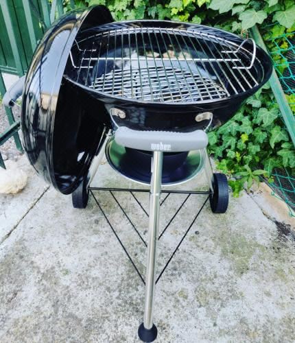 公寓 - 地面楼层