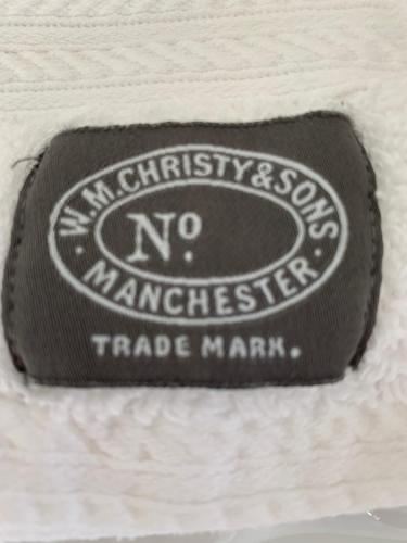 Kenilworth Guest House Small Double Room