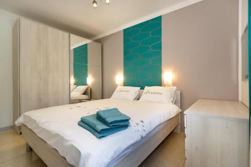 公寓 - 地面楼层