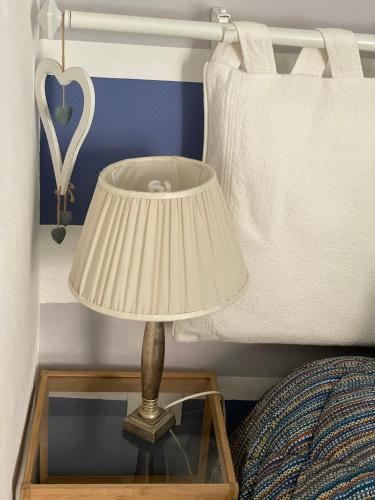 La Dinette Riomaggiore Apartment