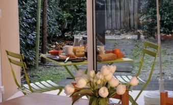 Lagrange Vacances-Les Hameaux de l'Ocean - Housity