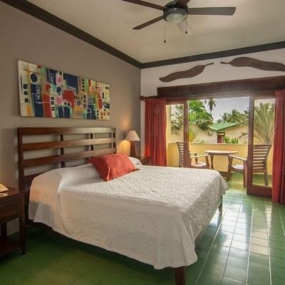 Deluxe King Room Hotel Club Del Mar Promo Code