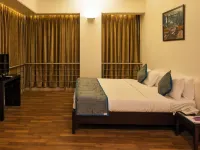 Hotel Chaitali - Pure Veg Hotels in Kolhapur