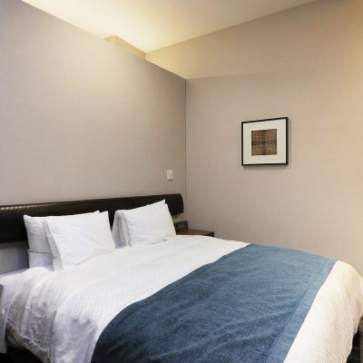 コンセプトダブルルーム JR 東日本ホテルメッツ 宇都宮 クーポン