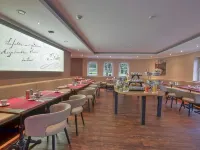 Hotel Worpsweder Tor- Worpsweder Tor GmbH & Co. KG Hotels in Osterholz