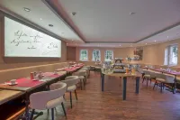 Hotel Worpsweder Tor- Worpsweder Tor GmbH & Co. KG