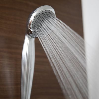 ダブルルーム(バスルーム) スーパーホテル東京・浜松町 クーポン