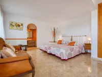 Isabel Hotels in Pego
