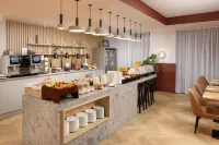 Residence Inn Brussels Airport