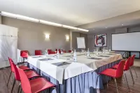 Aparthotel Attica 21 Vallés