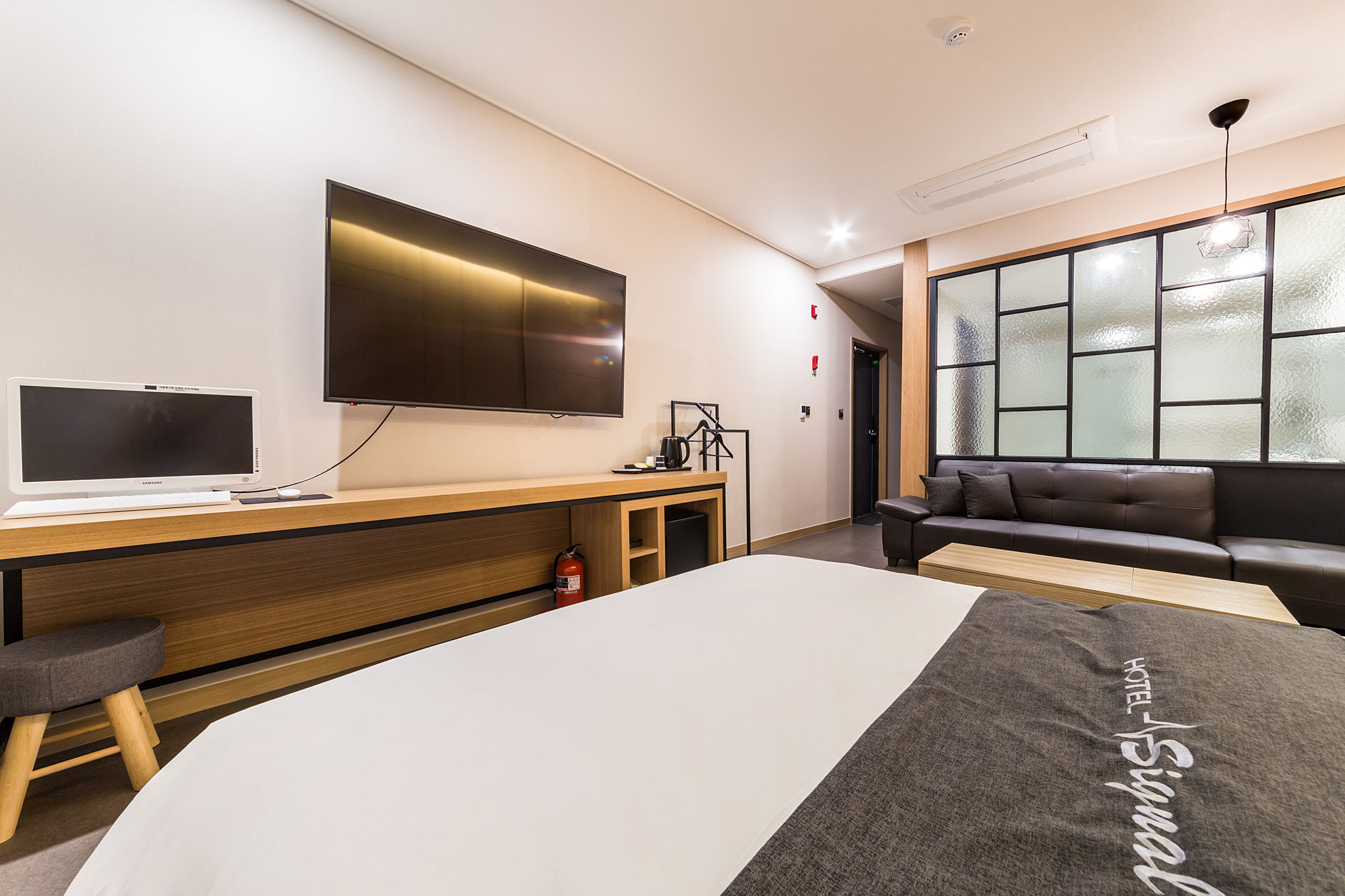 코인 시그널 방 (83) 사진