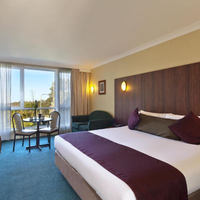 特大床房 高山汽車旅館優惠