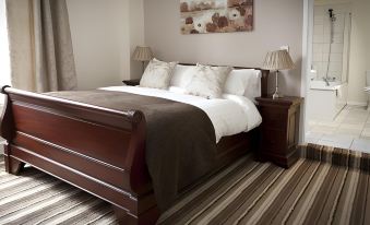 Eagles Palace - Housity