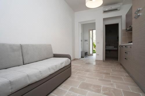 豪华一卧室公寓