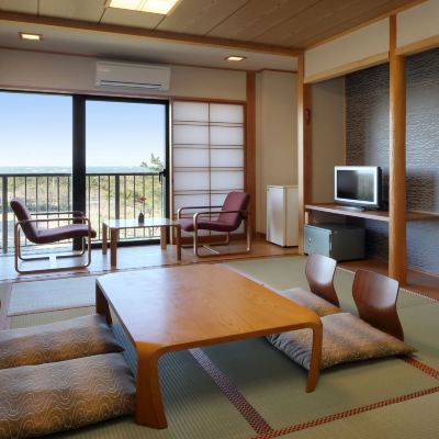 ラン・オブ・ザ・ハウス たてやま温泉 千里の風 クーポン