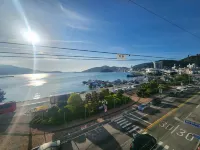 Wando Seattle