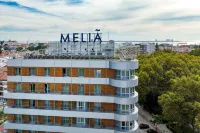 Meliá Setúbal Hotels in 