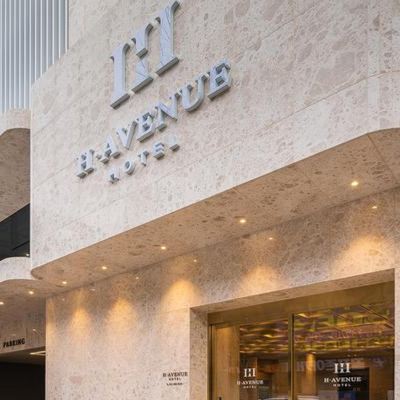 게스트룸 호텔프랑스 쿠폰