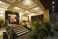 Hotel Park Square Purnea
