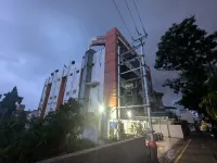 Hotel Shivneri Hotels in 