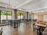 Comfort Suites Stuart-Hutchinson Island Hotels in Stuart