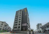 G&G Hotel