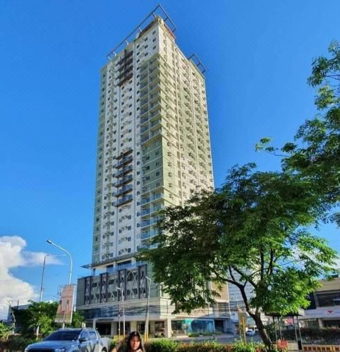 开放式客房， 山景