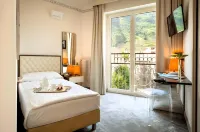 Hotel Corona