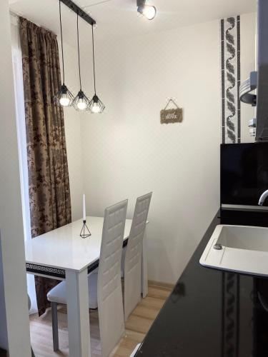 豪华大床一室房