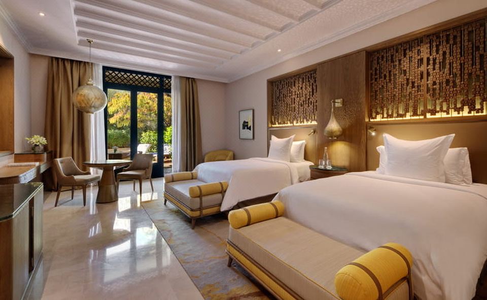 小屋房 - 带庭院