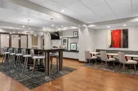 Hampton Inn Atlanta/McDonough