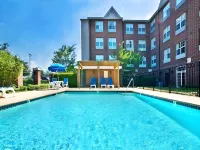 Holiday Inn & Suites DALLAS-ADDISON by IHG