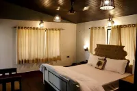Hotel Agroha