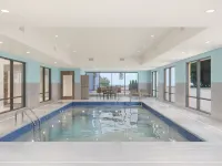 Holiday Inn Express & Suites Colby by IHG Hotels in Thomas County