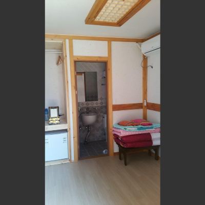 Sonamu 정가한옥 쿠폰