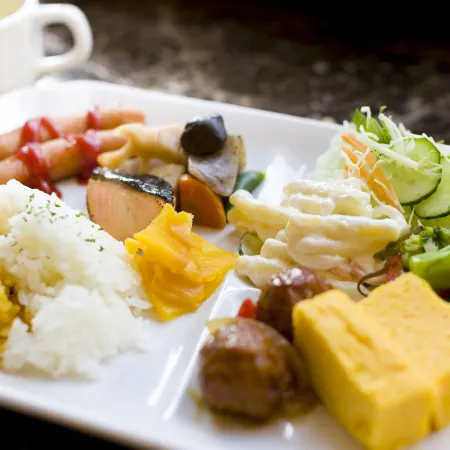 Toyoko Inn Shin-yamaguchi-eki Shinkansen-guchi