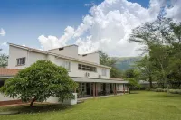 The Royal Villas Swaziland Hotels in 