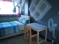 Isiolo Landmark Hotel Hotels in 