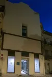 Azzoli Trapani - Apartments&Skypool - Adults Only