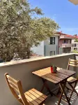 Bi Suite Urla
