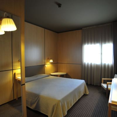 Family Suite Sea View Axis Vermar Conference & Beach Hotel Promo Code