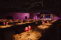 Hotel Casino Chaves