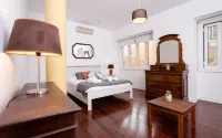 Kais do Sol Hotels in 
