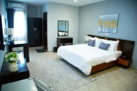 Onyx Hotel Hotels in 