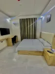 Royal group hotel Irbid