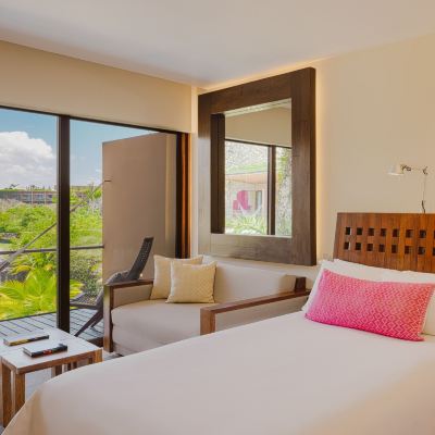 River Suite Hotel Xcaret Mexico Promo Code