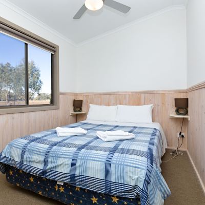 Family Villa Gardenview Promo Code