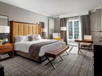 Chateau Elan Winery Hotels in Braselton